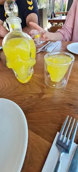 Botanica Cafe & Restorant & Fırın resimleri