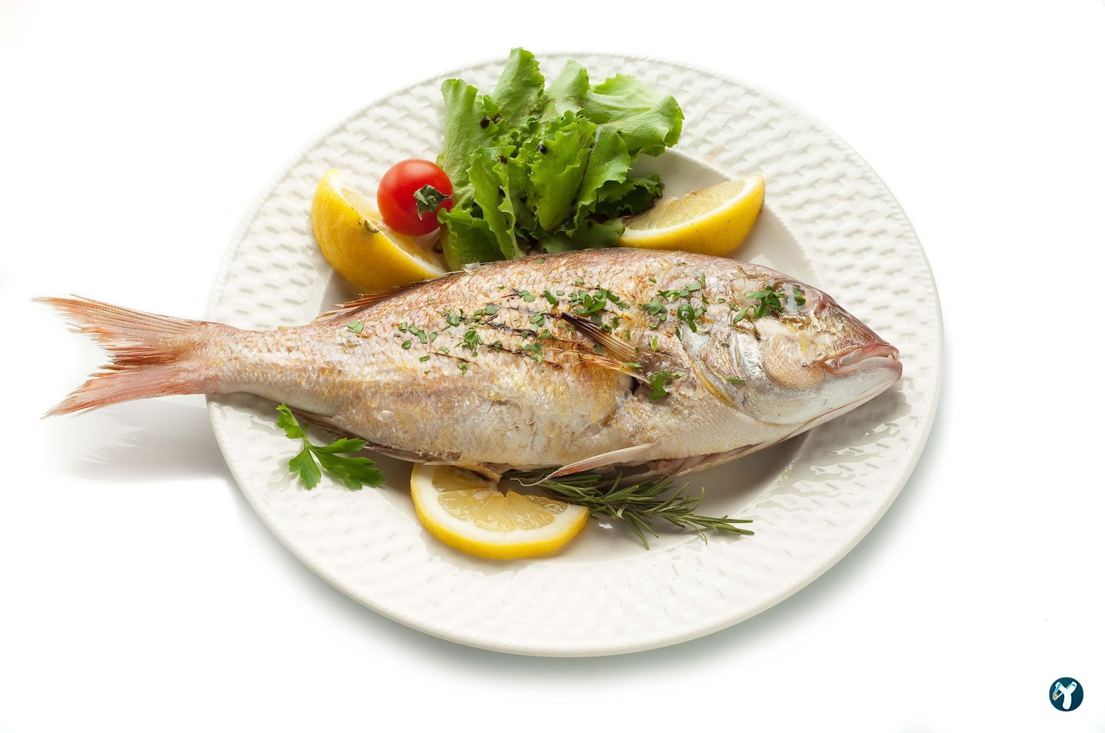 Lamis Et - Balık Restaurant