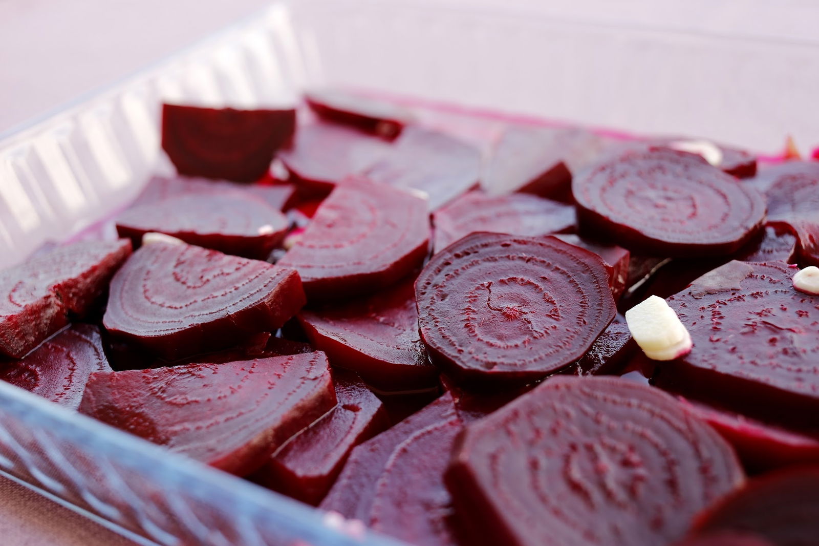 Lamis Et - Balık Restaurant