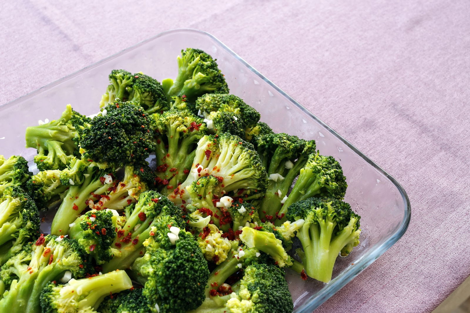 Lamis Et - Balık Restaurant