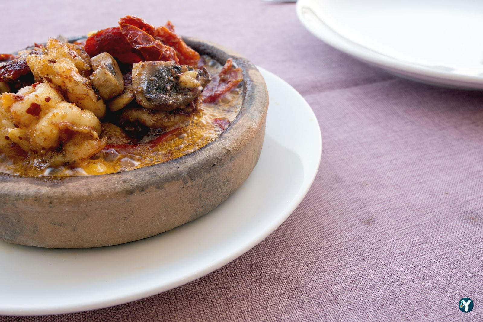 Lamis Et - Balık Restaurant
