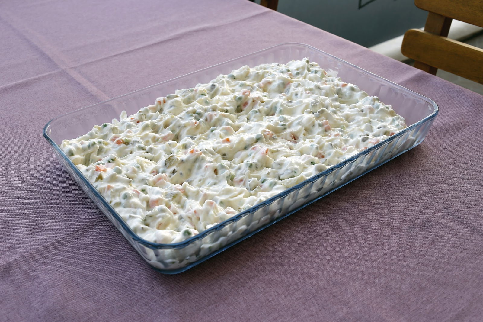 Lamis Et - Balık Restaurant