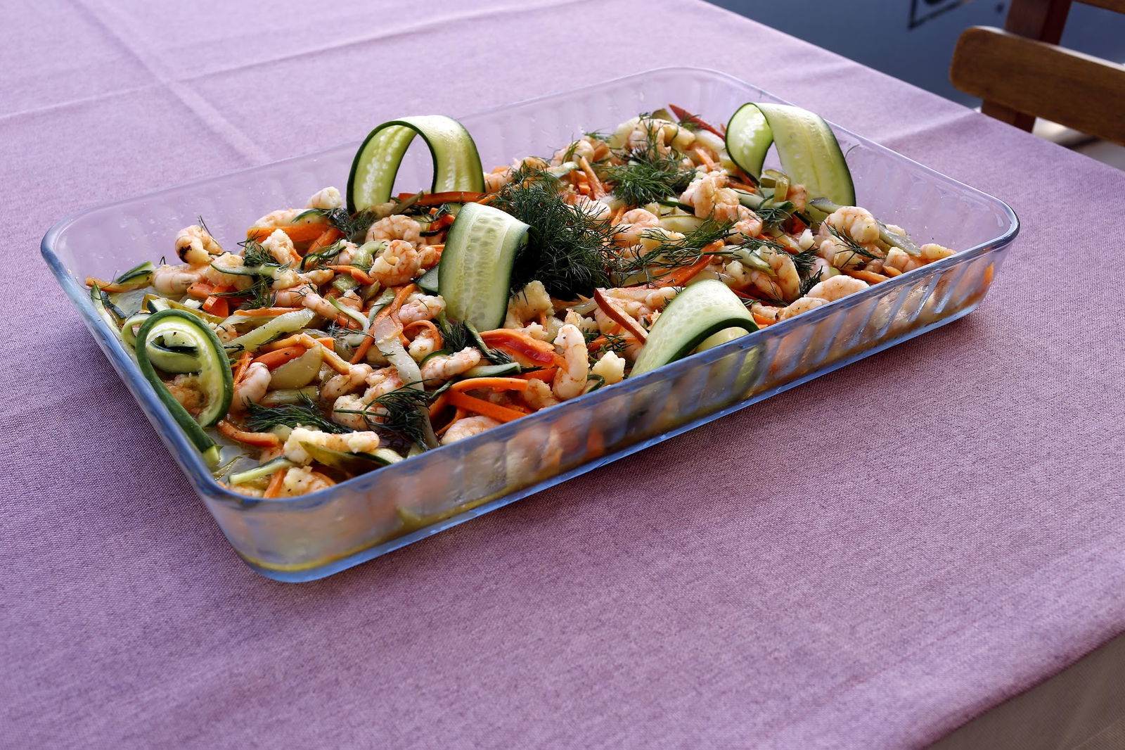 Lamis Et - Balık Restaurant