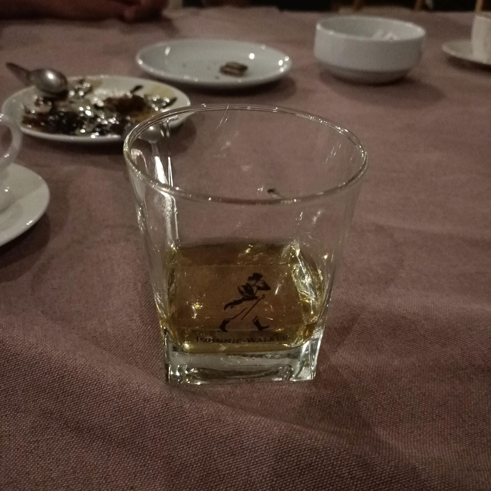 Lamis Et - Balık Restaurant