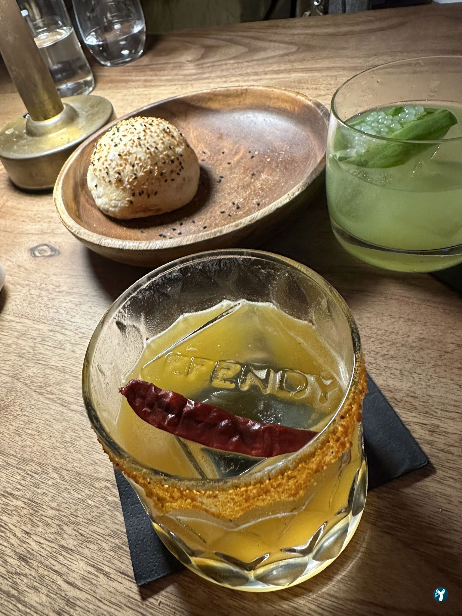 Efendy İstanbul