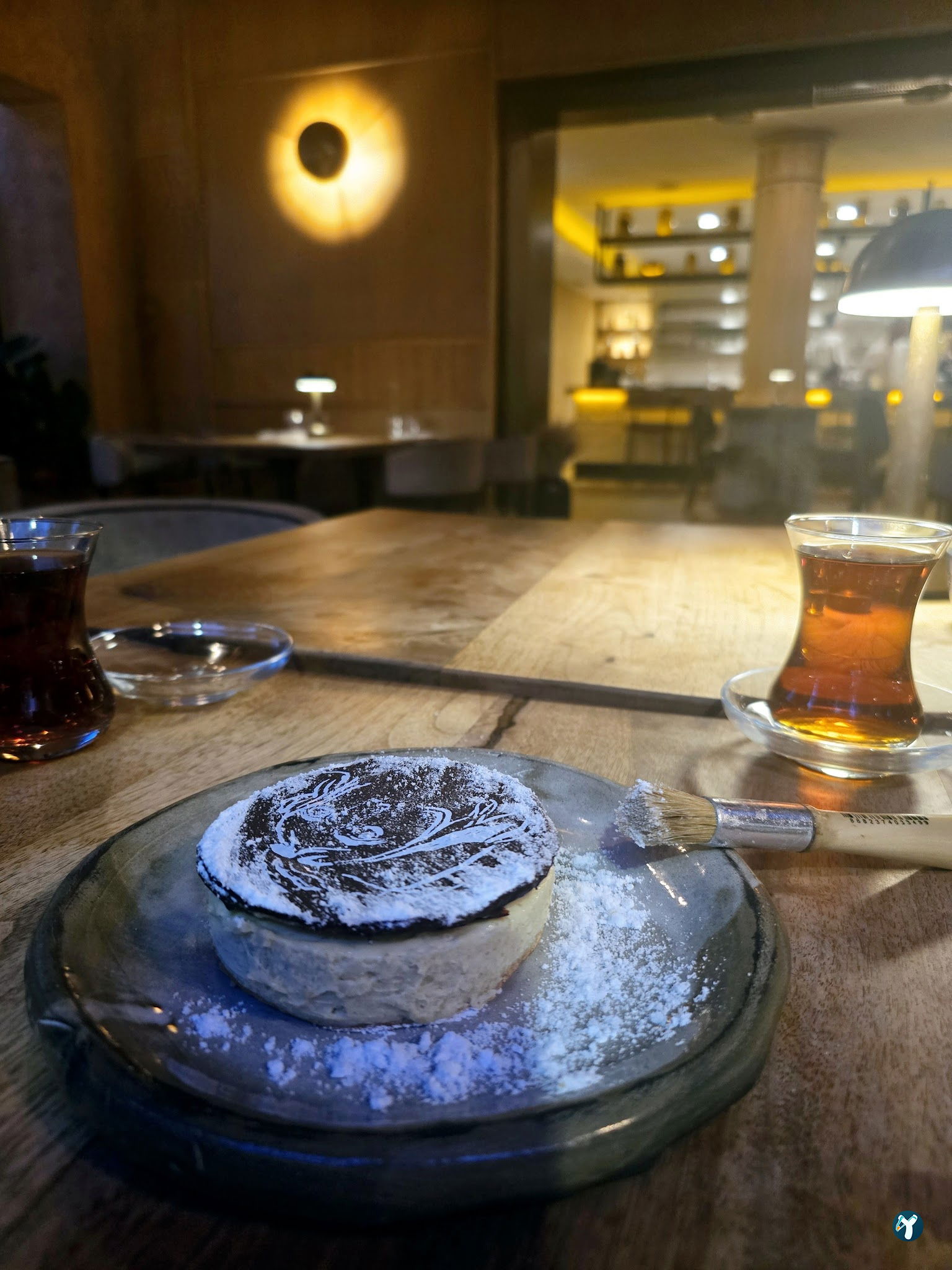 Efendy İstanbul