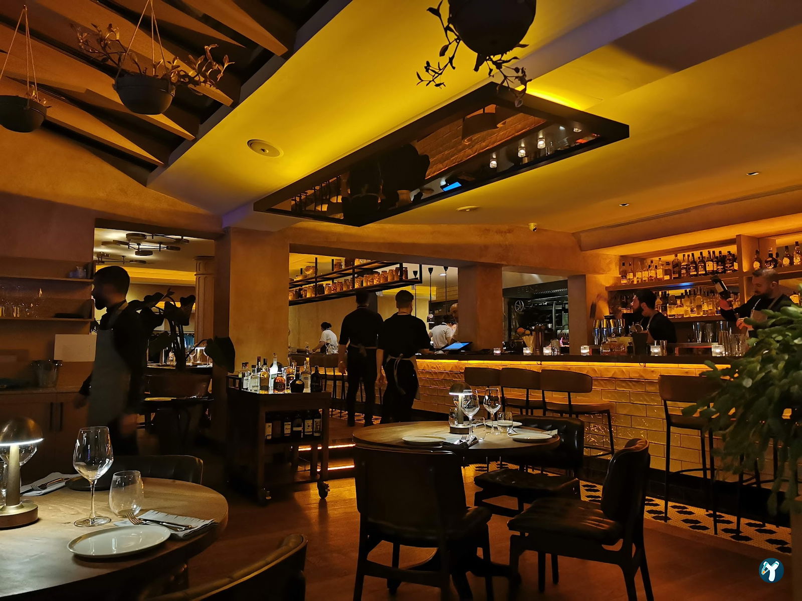 Efendy İstanbul