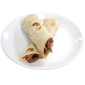 Et Döner Dürüm (80 gr.)