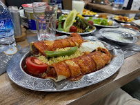 ŞİMŞEK ASPAVA MİTHATPAŞA şb.