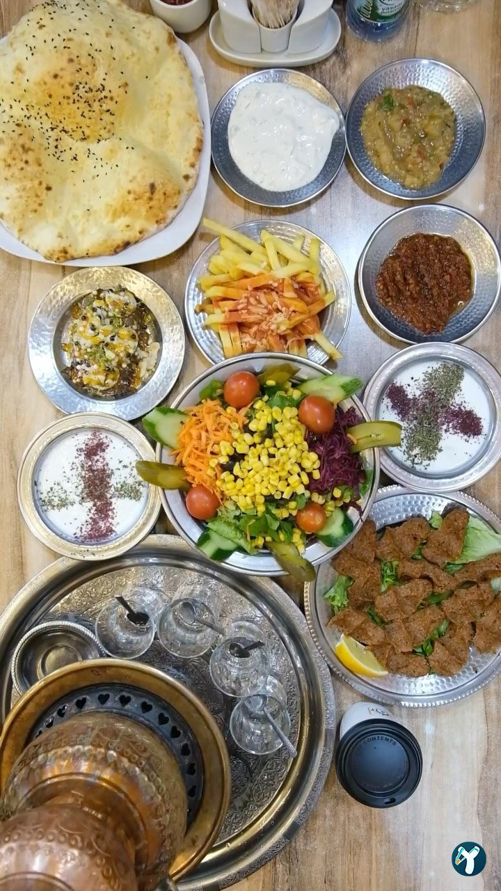 ŞİMŞEK ASPAVA MİTHATPAŞA şb.