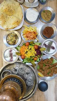 ŞİMŞEK ASPAVA MİTHATPAŞA şb. resimleri
