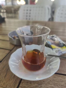 Balon Cafe resimleri