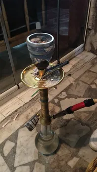 Keyf - İ Sohbet Cafe resimleri