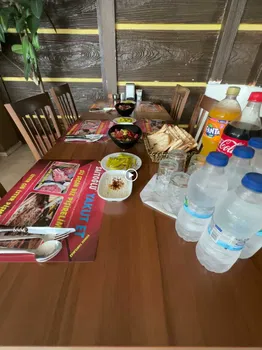 Saitoğlu Yakut Et resimleri