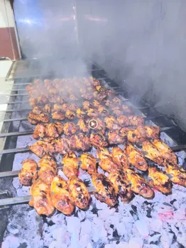 Saitoğlu Yakut Et resimleri