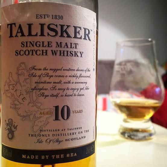 Sarıyer Pınar Tekel