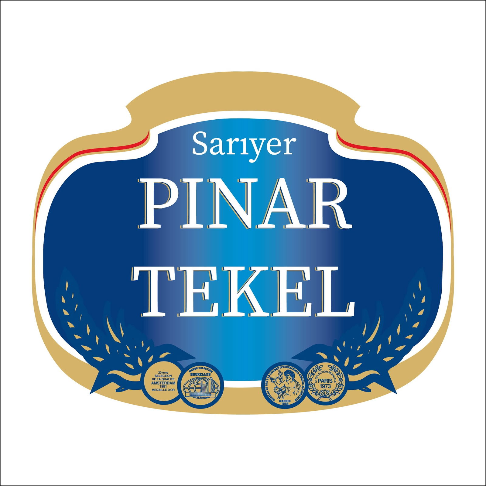 Sarıyer Pınar Tekel