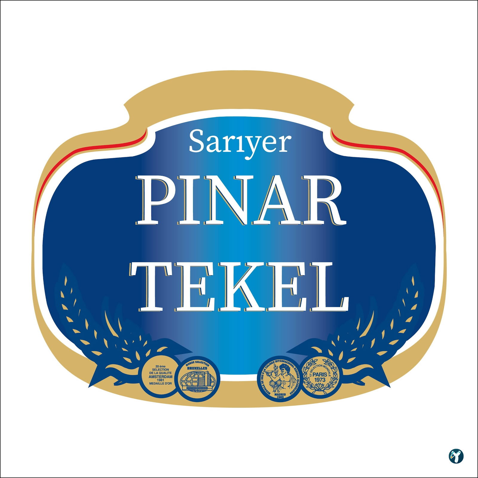 Sarıyer Pınar Tekel