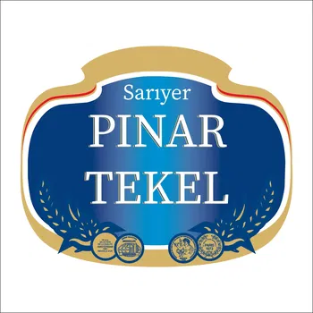 Sarıyer Pınar Tekel resimleri