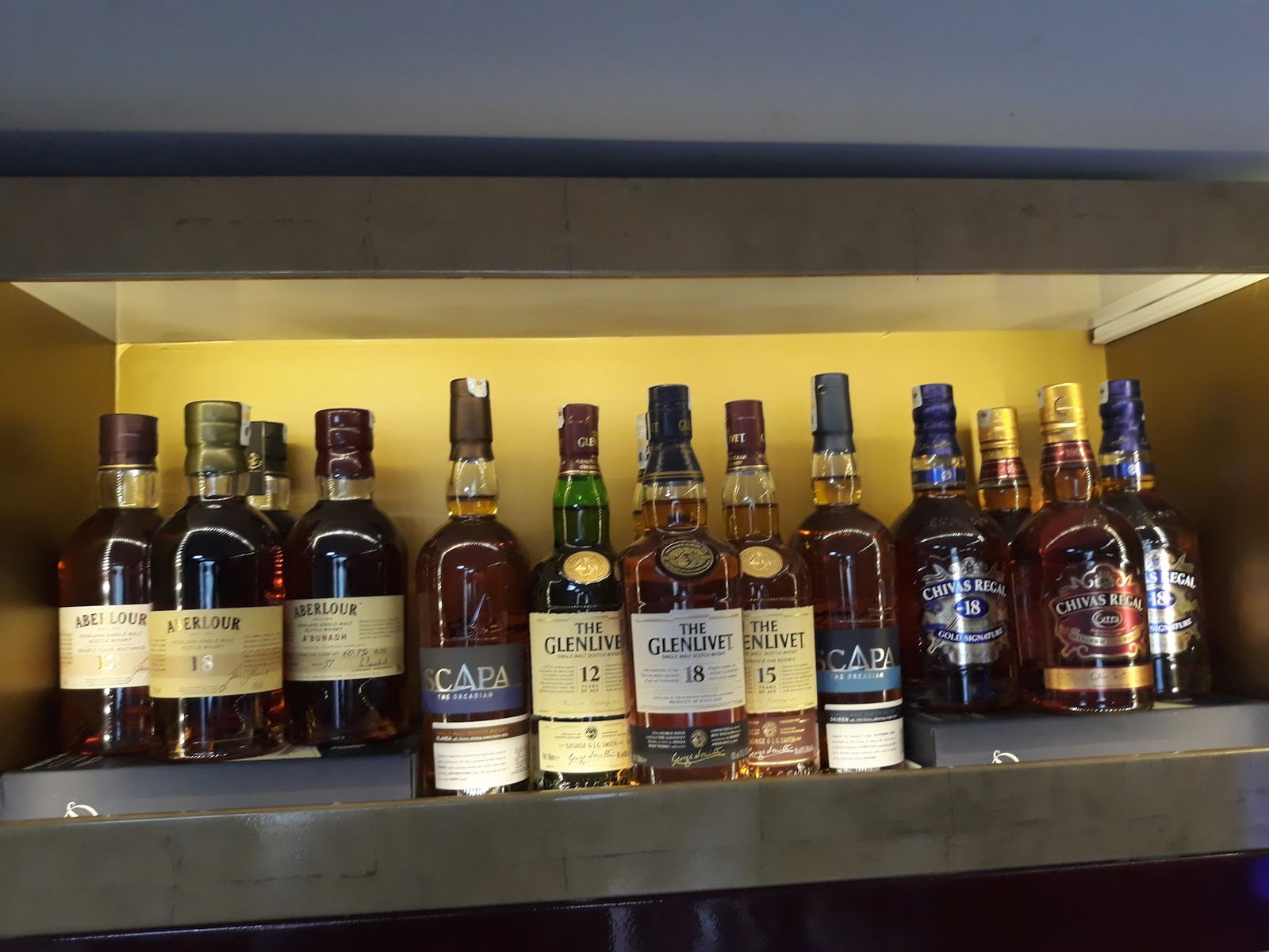 Sarıyer Pınar Tekel