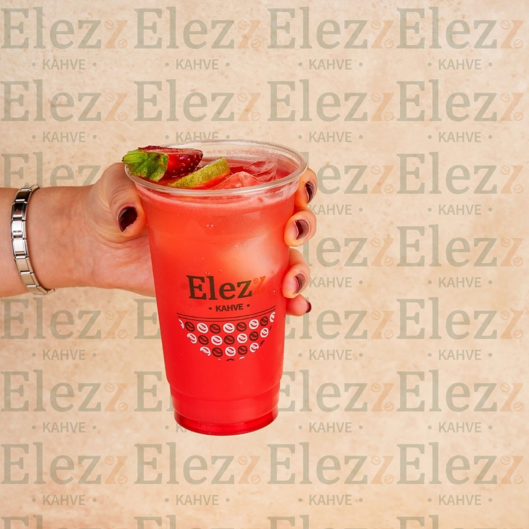 Elezz Kahve