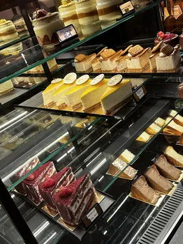 Elezz Kahve resimleri