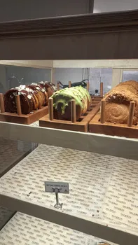 Valeria Coffee resimleri