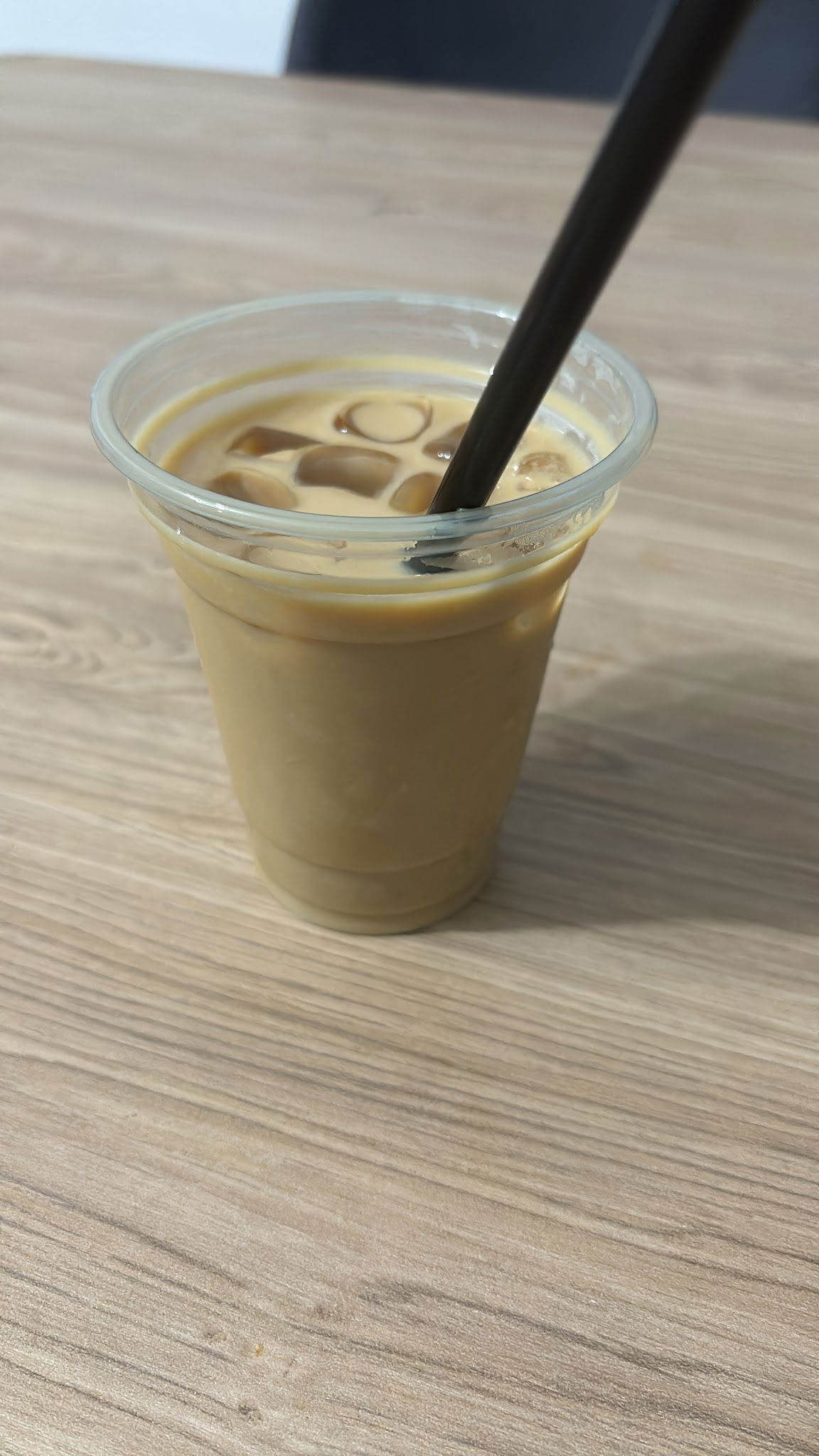 Ümraniye We Love Coffee