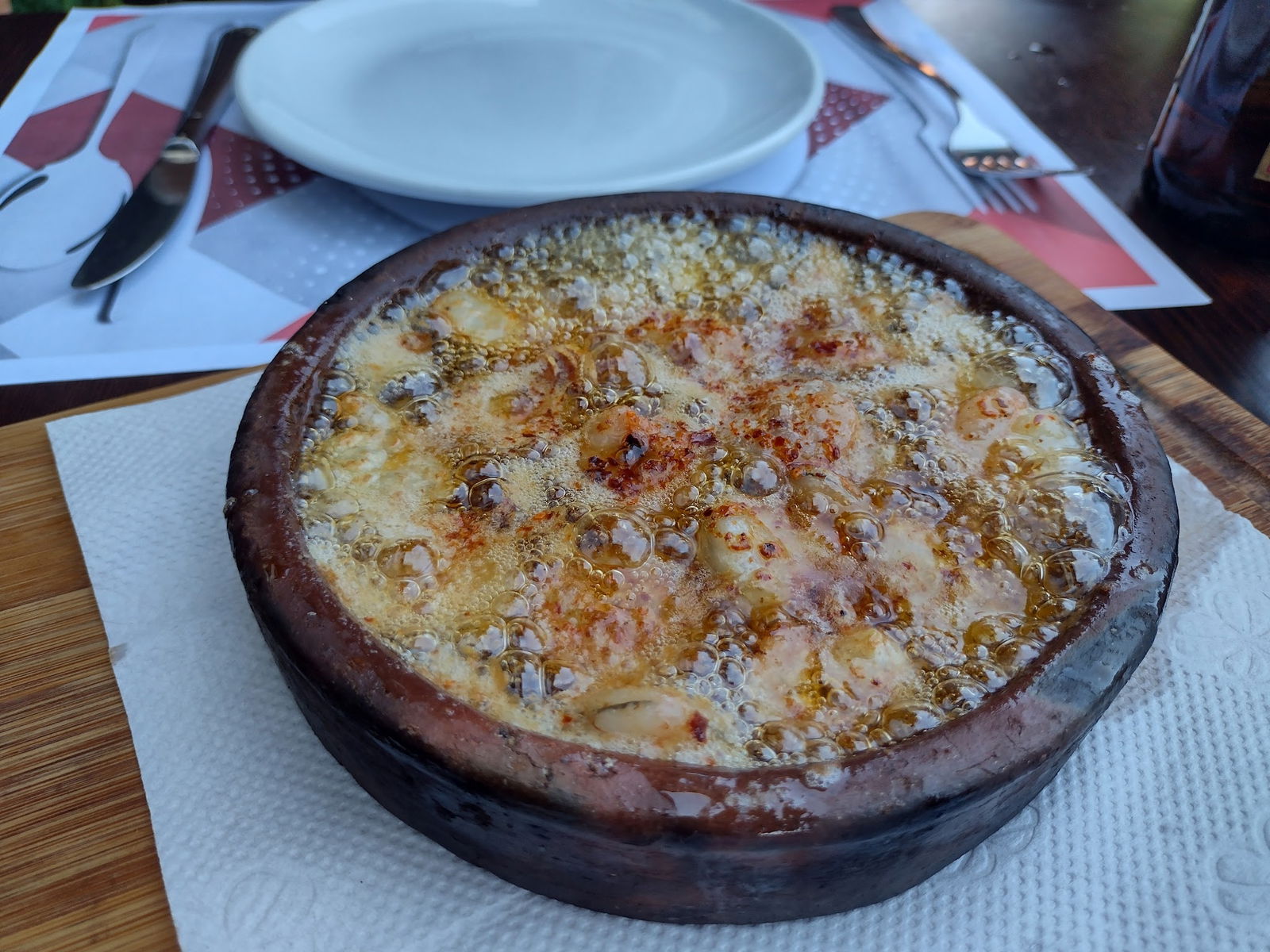 Konak Cafe & Restaurant