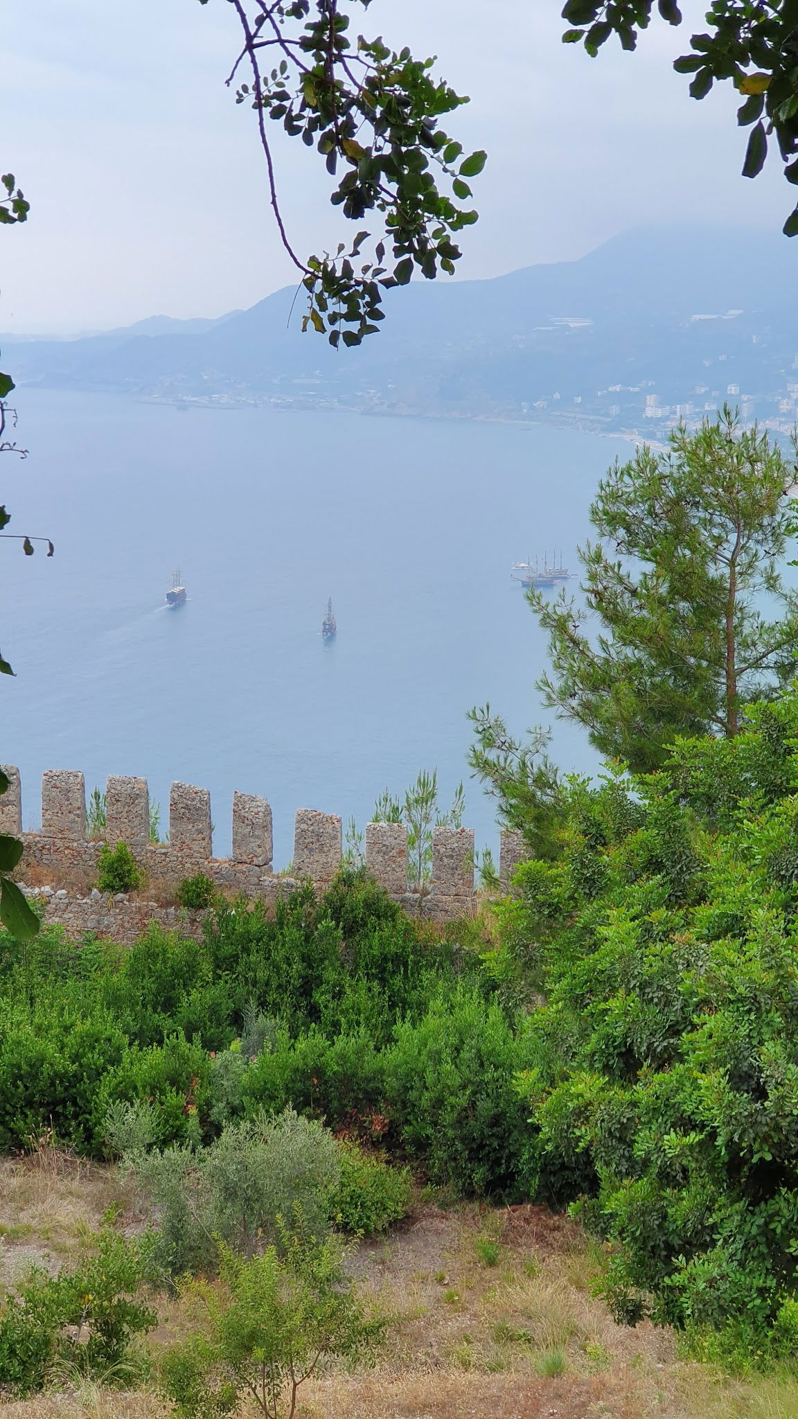 Konak Cafe & Restaurant