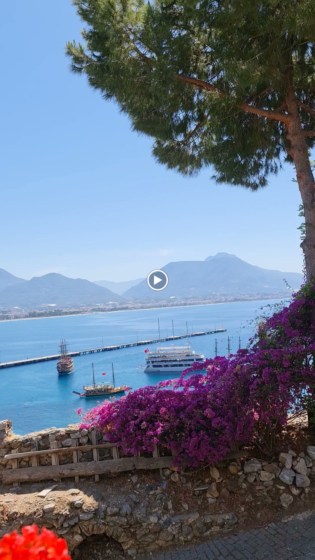 Konak Cafe & Restaurant