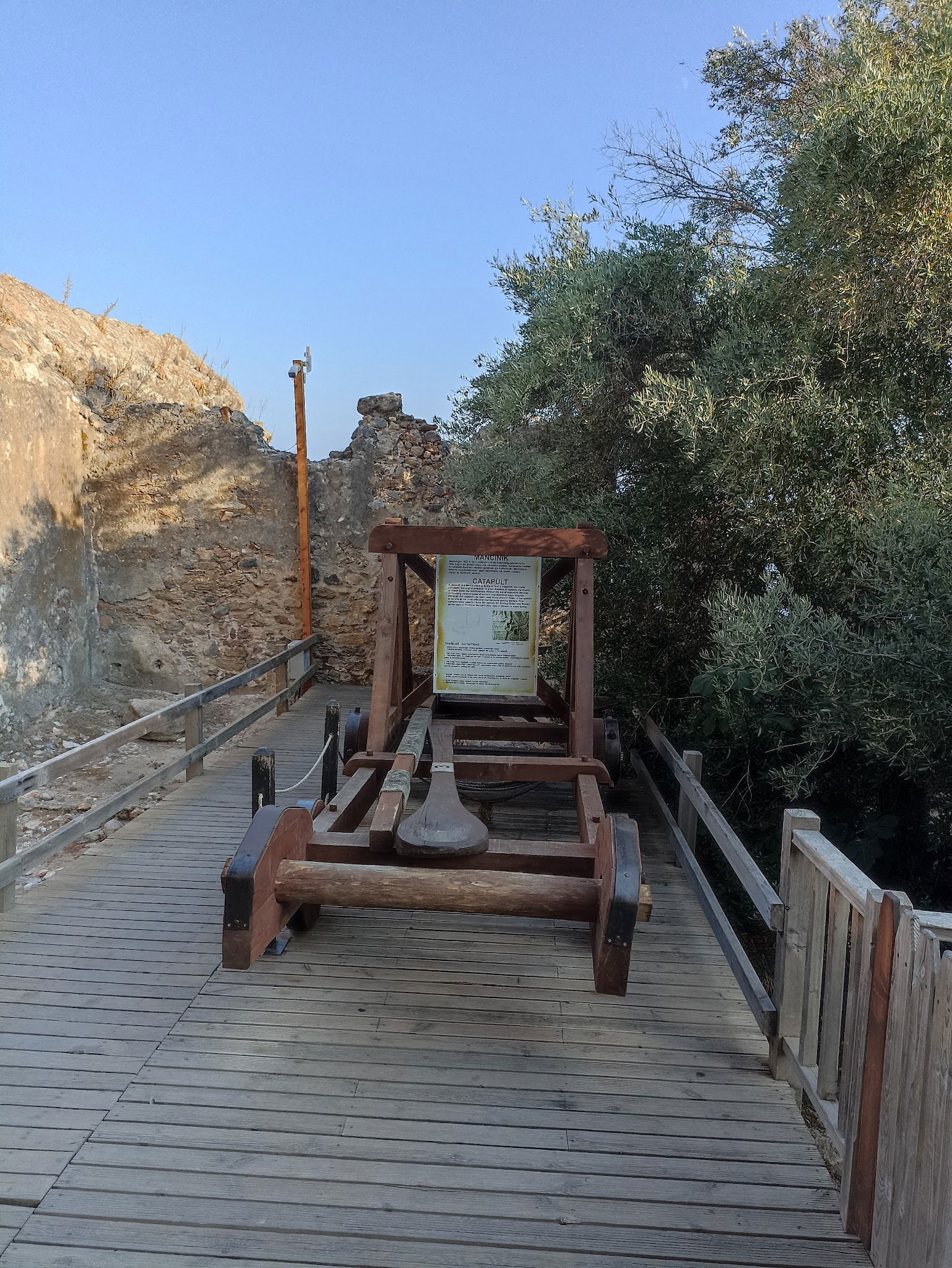 Konak Cafe & Restaurant