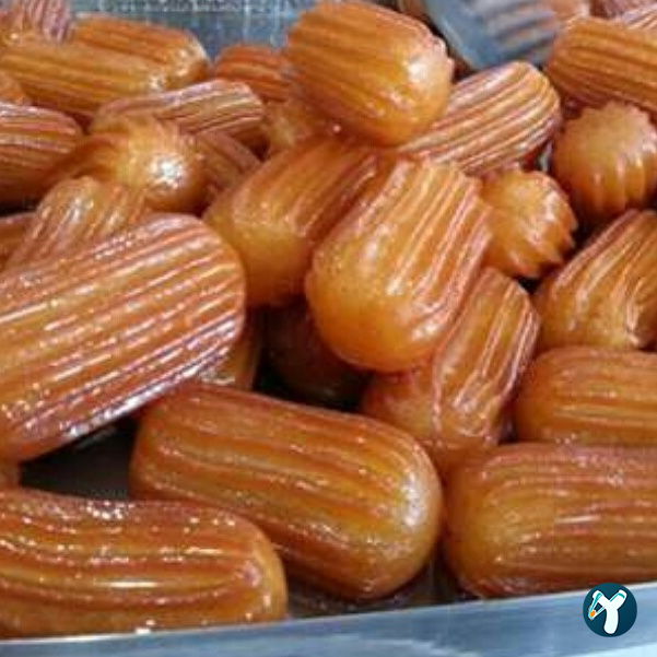 Tatlıcı