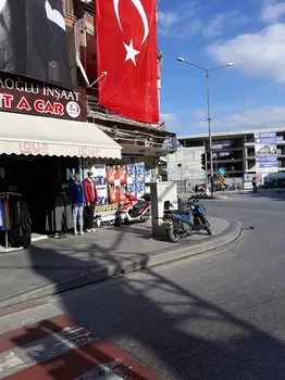 Tatlıcı resimleri