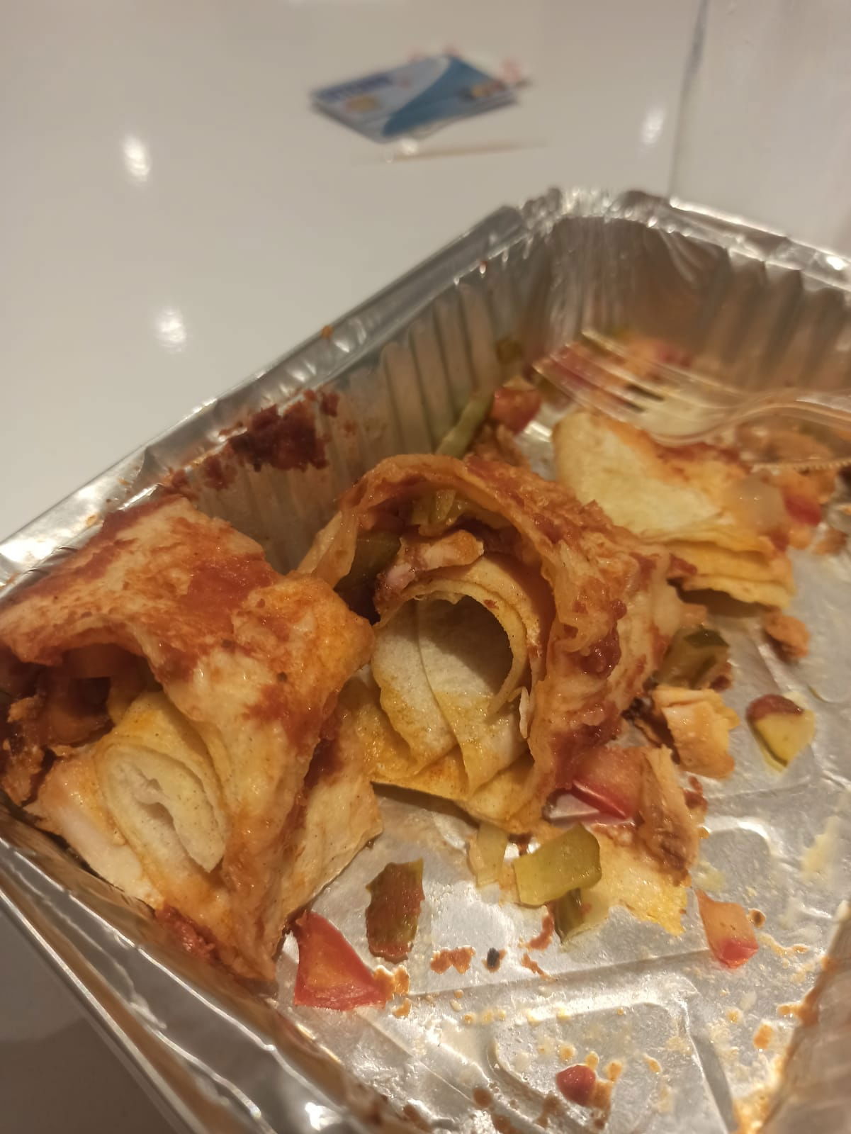 Hot Döner Üsküdar