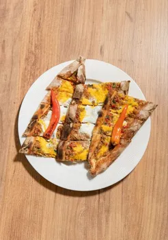 Dönerci Aygün Zorlu resimleri