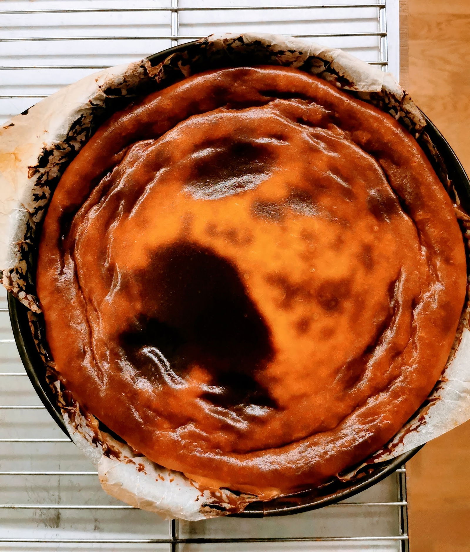 Coffa Coffee Truck&Roastery