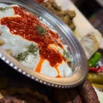 Döngeller Konağı Kıbrıs Köyü