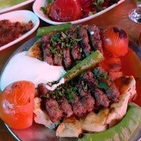 Güney Kebap Salonu