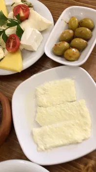 Van Kahvaltı Evi resimleri