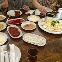 Van Kahvaltı Evi resimleri