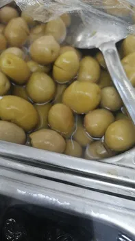 Muğla Tavukçusu resimleri