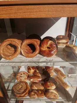 Muğla Tavukçusu resimleri