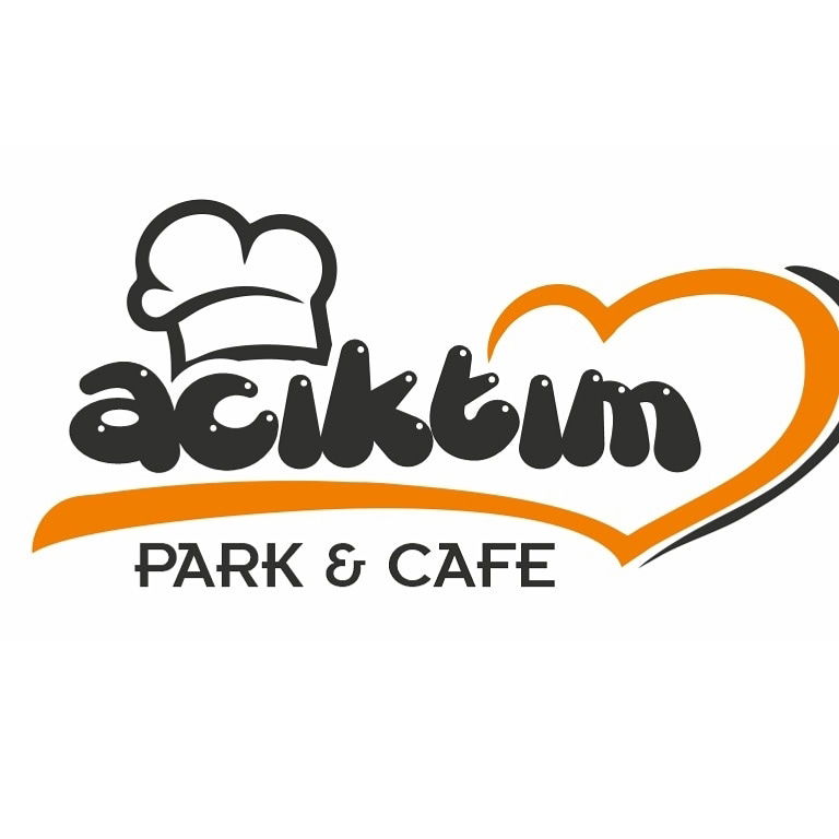 Acıktım Park&Cafe