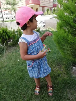 Acıktım Park&Cafe resimleri