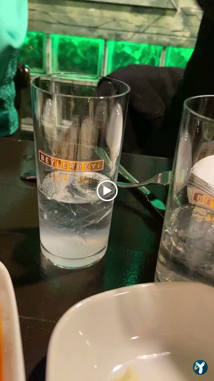 Prinkipo Meyhanesi Fıstık Ahmet