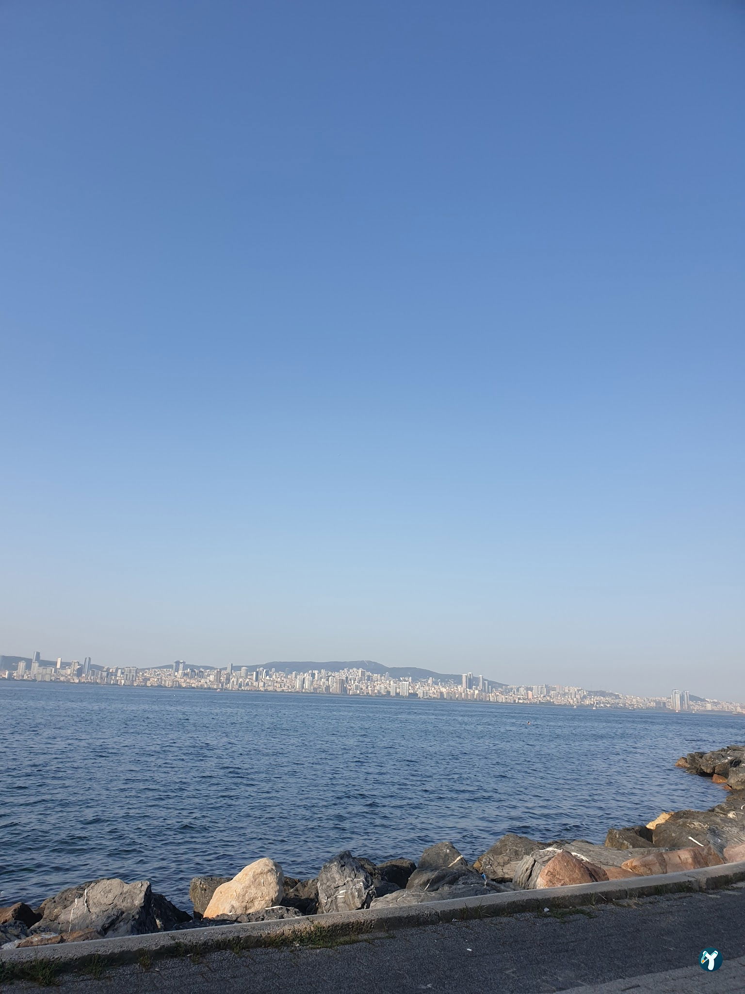 Prinkipo Meyhanesi Fıstık Ahmet