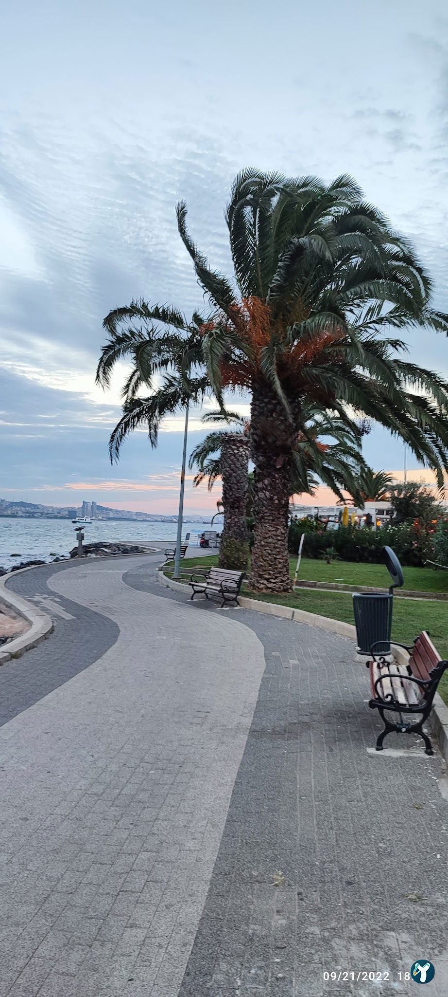 Prinkipo Meyhanesi Fıstık Ahmet