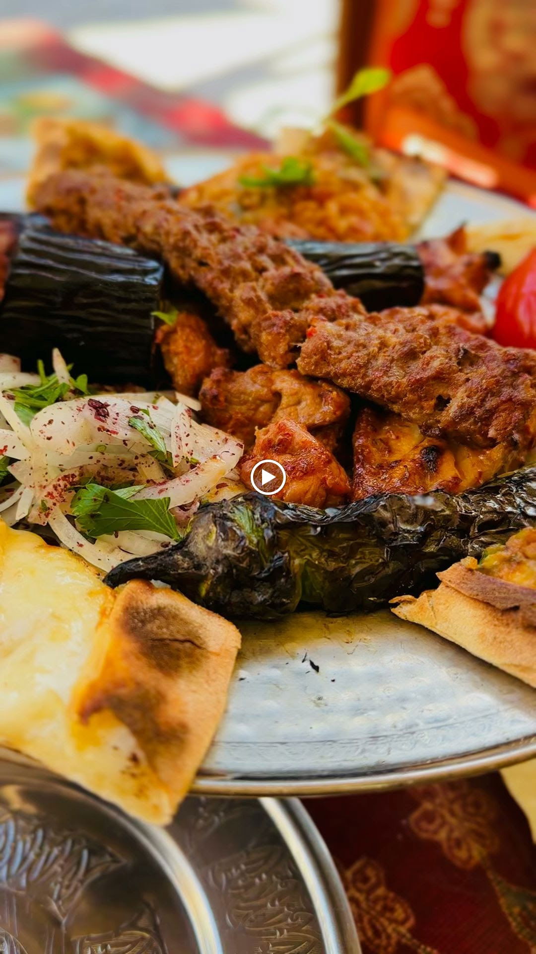 Coffeetopia Eminönü