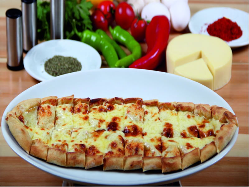 Altın Şiş Kebap Ve Lahmacun Salonu